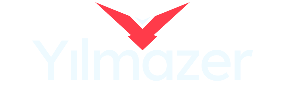 Yılmazer Nakliyat